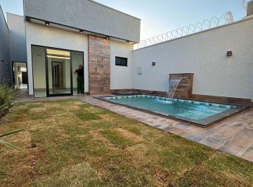 imagem-1 · CASA Casa de Rua com 3 Quarto(s) por R$ 735.000 no setor Jardim Presidente AD23910