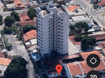 imagem-1 · Area de Esquina Jardim America  Área / Terreno à Venda, 481.5 por R$ 650.000 no setor Jardim América