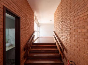 imagem-1 · Casa Comercial Setor Sul Casa de Rua com 4 Quarto(s) por R$ 2.250.000 no setor Setor Sul FL23918