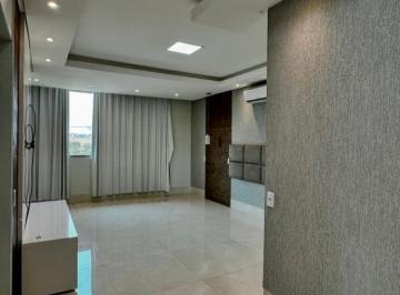 Suíte · Casa em condomínio Casa em Condomínio com 4 Quarto(s) por R$ 1.400.000 no setor Centro AD23917