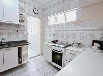 IMG_20260616_185454_000.jpeg · Agradável apartamento para venda em Bela Vista com 1 quarto, sendo 1 suíte, 75m² - remaxterra#JNHSD