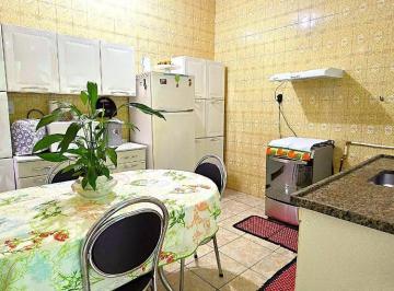 coz_202.jpeg · Casa para venda em Jardim D'Abril com 5 quartos, 143m²