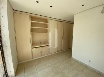 Apartamento · 119m² · 4 Quartos · 2 Vagas · Apartamento em Jardim Goiás - Goiânia, GO