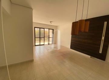 Apartamento · 119m² · 4 Quartos · 2 Vagas · Apartamento em Jardim Goiás - Goiânia, GO