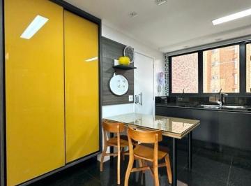 Foto 01 · Apartamento, Anália Franco, São Paulo, SP