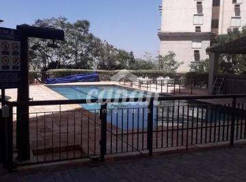 Apartamento · 47m² · 2 Quartos · 1 Vaga · Venda de Apartamento 2 Dorms Ipiranga Ribeirão Preto -