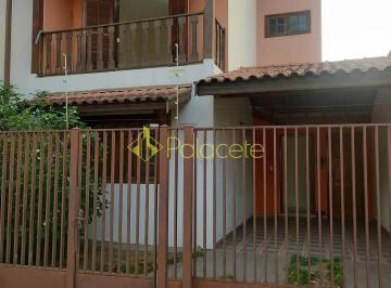 whatsapp-image-2024-10-01-at-15-18-321727806982071.jpeg · Casa à venda, Tabaú, Pindamonhangaba, SP