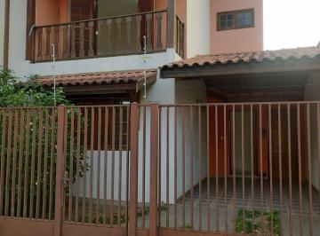 whatsapp-image-2024-10-01-at-15-18-321727806982071.jpeg · Casa à venda, Tabaú, Pindamonhangaba, SP