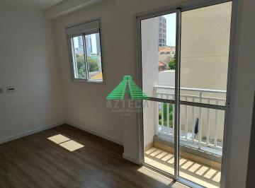 sala1727790132285.jpg · Apartamento para locação, Chácara Seis de Outubro, São Paulo, SP