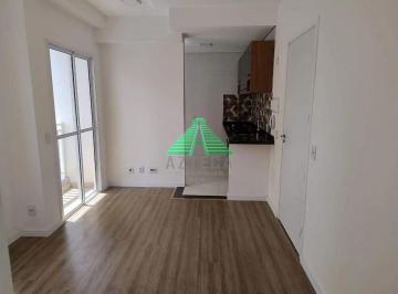 sala21727790132107.jpg · Apartamento para locação, Chácara Seis de Outubro, São Paulo, SP