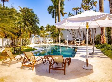 ca3834-751727808516469.jpg · Imóvel à venda com 2.000m², Jardim Acapulco, Guarujá, SP