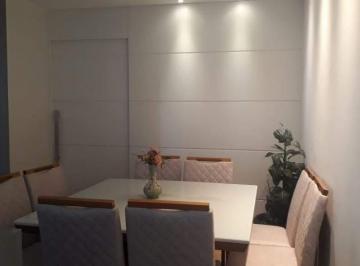 whatsapp-image-2024-09-27-at-16-13-471727811759348.jpeg · TALENT - R$ 750.000 - Apartamento à venda, 3 dormitórios (1 suite), 81m², 2 Vagas, Gleba Palhano, Lo