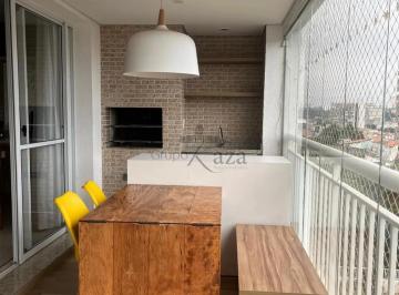 Apartamento · 130m² · 2 Quartos · 2 Vagas · Apartamento  - CONDOMÍNIO EDIFÍCIO CIELO VILA MARIANA - 2 Dormitórios - 130m².
