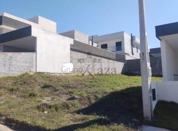 Terreno · 250m² · Oportunidade - Terreno Condomínio - Residencial Malibu - Caçapava - 250m².