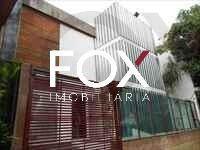 Comercial · 229m² · 1 Vaga · Casa comercial para locação próximo colégio Pio XI