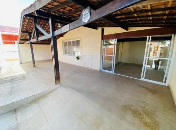 Comercial · 300m² · 2 Vagas · CASA COMERCIAL PARA VENDA - 157m² - 8 SALAS - 4 BANHEIROS - JARDIM SATÉLITE - SÃO JOSÉ DOS CAMPOS