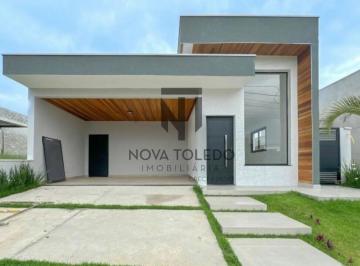 Casa · 250m² · 3 Quartos · 4 Vagas · OPORTUNIDADE!!! CASA TÉRREA À VENDA - 3 DORMITÓRIOS 1 SUÍTE - RESIDENCIAL MALIBÚ - CAÇAPAVA