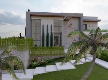 Terreno · 533m² · TERRENO EM CONDOMÍNIO FECHADO - 533m² - VIVVA RESIDENCIAL CLUBE - JACAREÍ/SP