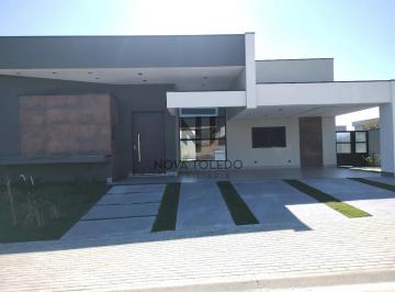 Casa · 600m² · 4 Quartos · 3 Vagas · Casa - Condomínio Colinas do Paratehy Norte - 4 suítes - Urbanova - Venda