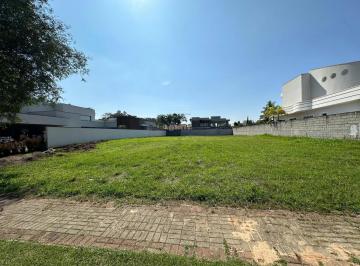 Terreno · 1200m² · LOTE DE TERRENO A VENDA COM 1.200 METROS QUADRADOS - CONDOMÍNIO CHÁCARAS SERIMBURA.
