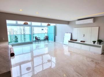 Apartamento · 130m² · 3 Quartos · 2 Vagas · Excelente Apartamento DUPLEX - Venda e Locação!