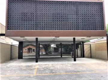 Comercial · 450m² · 8 Vagas · Prédio comercial - Venda Esplanada