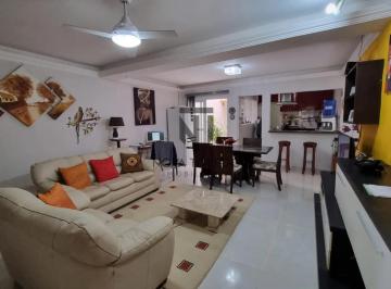 Casa · 250m² · 3 Quartos · 4 Vagas · CASA TÉRREA À VENDA - 180m² - 3 DORMITÓRIOS 1 SUÍTE - CONJUNTO RESIDENCIAL VALE DOS PINHEIROS - ESPL