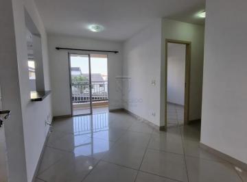 Apartamento · 54m² · 2 Quartos · 1 Vaga · APARTAMENTO À VENDA - 54m² - 2 DORMITÓRIOS 1 SUÍTE - NATURA PARK CONDOMÍNIO CLUBE - REGIÃO DA VISTA