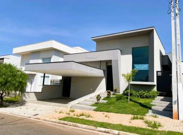 Casa · 250m² · 3 Quartos · 2 Vagas · CASA TÉRREA A VENDA COM 3 DORM, SENDO 1 SUÍTE, COM 152,25 METROS, EM CONDOMÍNIO FECHADO