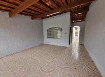 Casa · 150m² · 2 Quartos · 2 Vagas · CASA TÉRREA À VENDA - 2 DORMITÓRIOS 1 SUÍTE - JARDIM PARÍSO - SÃO JOSÉ DOS CAMPOS
