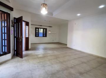 Casa · 253m² · 4 Quartos · 2 Vagas · SOBRADO EM CONDOMÍNIO FECHADO - 253m² - 4 DORMITÓRIOS 1 SUÍTE MÁSTER COM CLOSET - RESIDENCIAL ELDORA