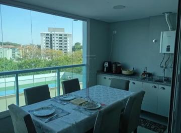 Apartamento · 72m² · 2 Quartos · 1 Vaga · Ótimo Apartamento com 2 Quartos à venda, 72m² - Jardim Califórnia- Lazer Completo