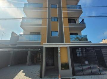 Apartamento · 72m² · 2 Quartos · 1 Vaga · Apartamento pronto para morar em Balneário Piçarras Sc