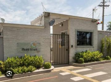 Predio · Apartamento Padrão em São Carlos