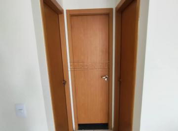Apartamento · 39m² · 2 Quartos · 1 Vaga · Apartamento Muito Bem Localizado próximo da USP/ todo reformado/pronto para Morar.