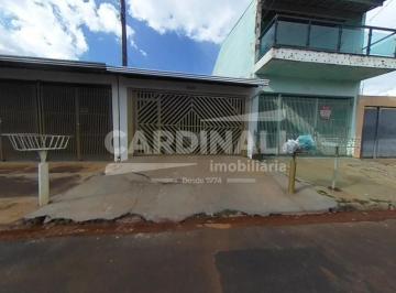 Casa · 117m² · 2 Quartos · 2 Vagas · Casa de 2 dormitórios.