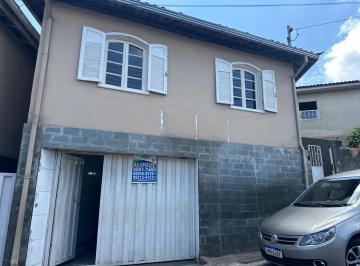 d79b189c57adfc87814ebacfec665d92.jpeg · Loja / Salão / Ponto Comercial para alugar em Ouro Preto, no bairro 13 De Maio