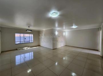 Comercial · 435m² · 4 Quartos · Casa comercial de 04 dormitórios, acessibilidade no bairro Nova Redentora/Jardim do Centro - Baixou 