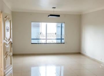 Comercial · 435m² · 4 Quartos · Casa comercial de 04 dormitórios, acessibilidade no bairro Nova Redentora/Jardim do Centro - Baixou