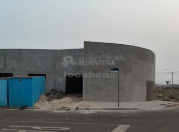 Comercial · 60m² · 1 Quarto · 1 Vaga · Sala Comercial no Set Valley III