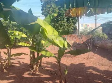 Terreno · 324m² · Bady Bassitt - Terreno Venda
