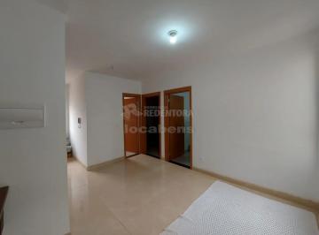 Apartamento · 43m² · 2 Quartos · 1 Vaga · Vitta Vila do Campo - Apartamento Locação