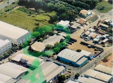Comercial · 1200m² · Barracão a venda Ipigua SP