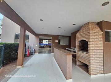 32690476_g.jpg ·
Apartamento à venda em Uberaba - Bairro Olinda