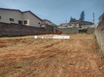 Terreno · 483m² · Terreno Bairro Eltonville