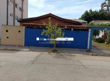 Casa · 300m² · 4 Quartos · 2 Vagas · Casa à venda na Vila Progresso com 4 quartos