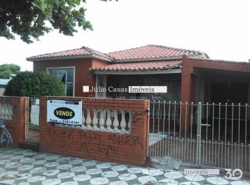 Casa · 420m² · 3 Quartos · 2 Vagas · Casa comercial no Trujillo