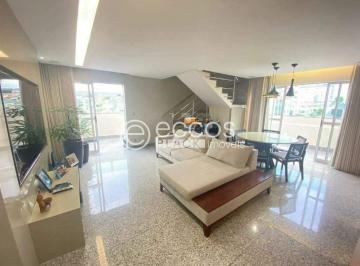 Apartamento · 251m² · 3 Quartos · 3 Vagas · Apartamento à venda, 3 quartos, 1 suíte, 3 vagas, Diamante - Belo Horizonte/MG
