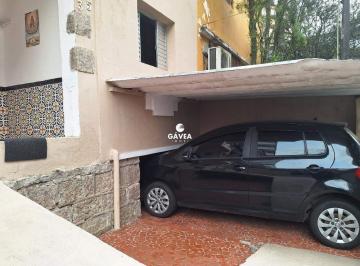 Casa · 156m² · 2 Quartos · 1 Vaga · Casa à venda no Vila Belmiro em Santos.