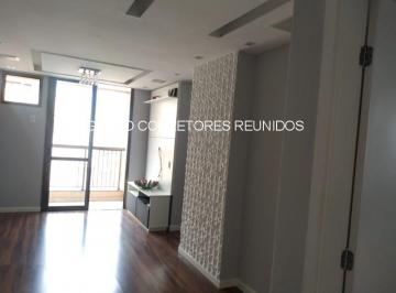Foto 01 · Apartamento, Centro, Niterói, RJ